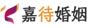 天津红桥区婚姻调解